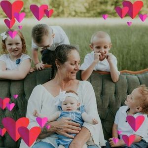 Meet your Posher, Janice